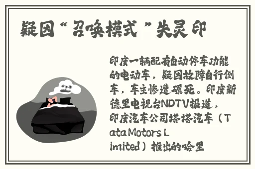 恶毒假少爷被爆炒